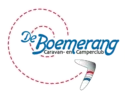 Caravan- en Camperclub De Boemerang