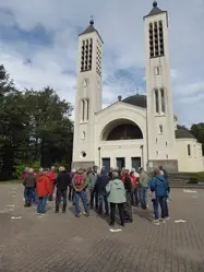 Evenementen, Culturele hoogtepunten