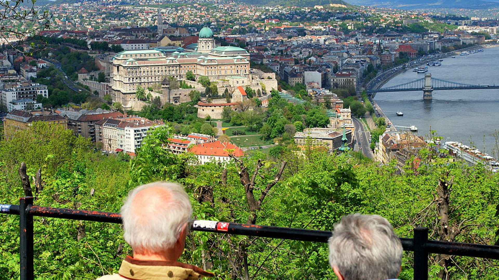 boedapest-hongarije-01