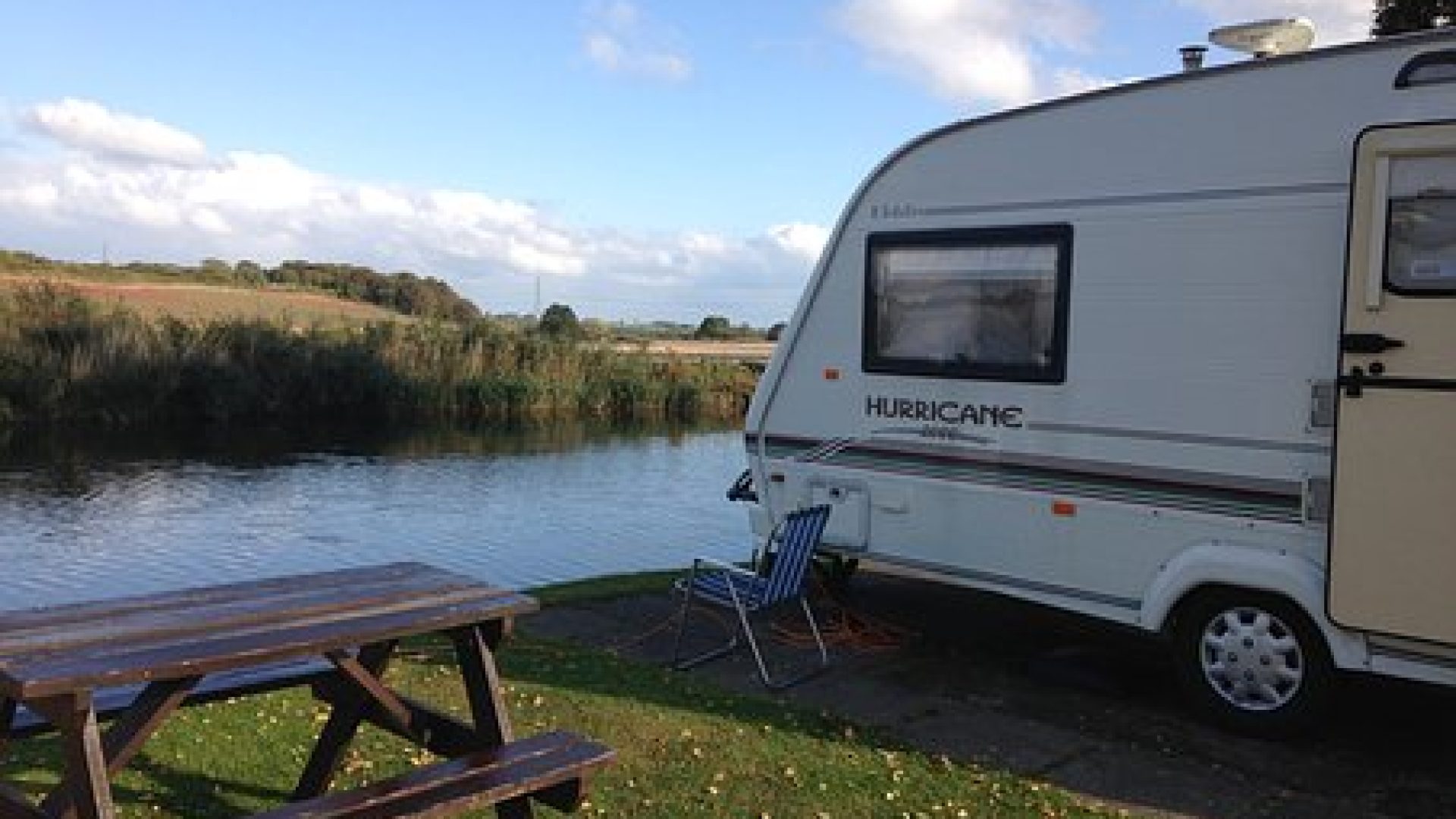 caravan-1685240__340